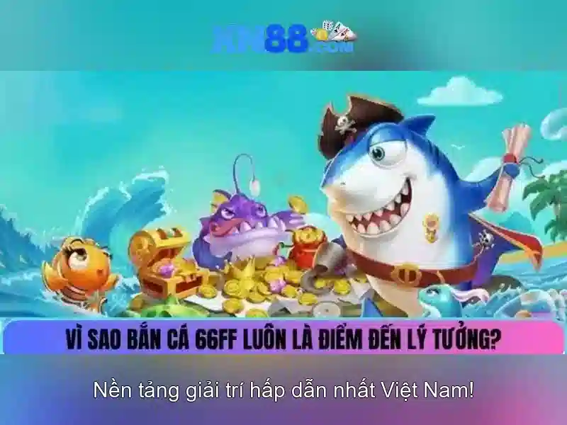 💎moto electrica 888slot💎