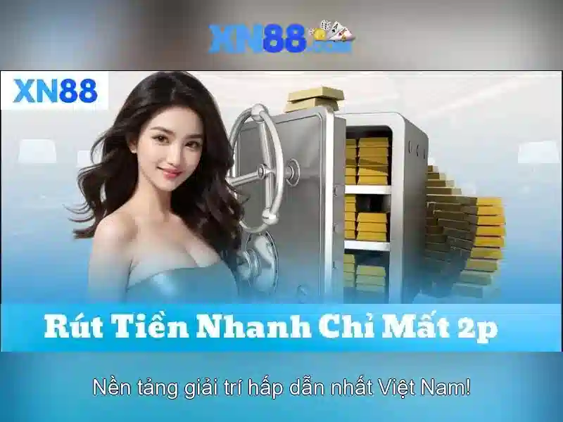 💎888 slot link 888 slot💎