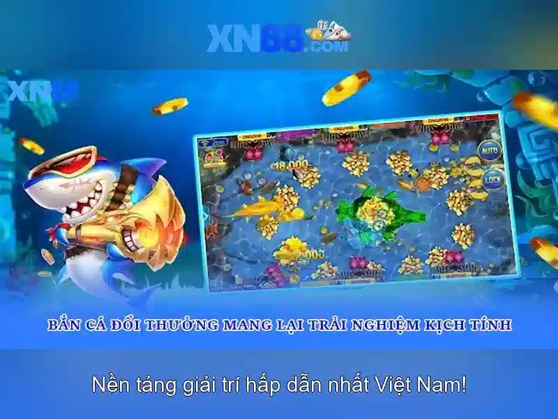 💎888 slot herbal tea ingredients💎