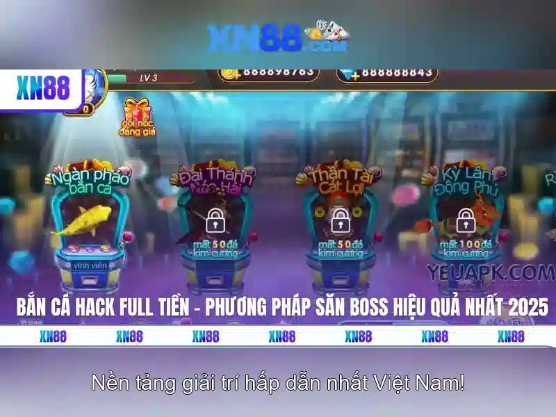 💎trigger slot undecember💎