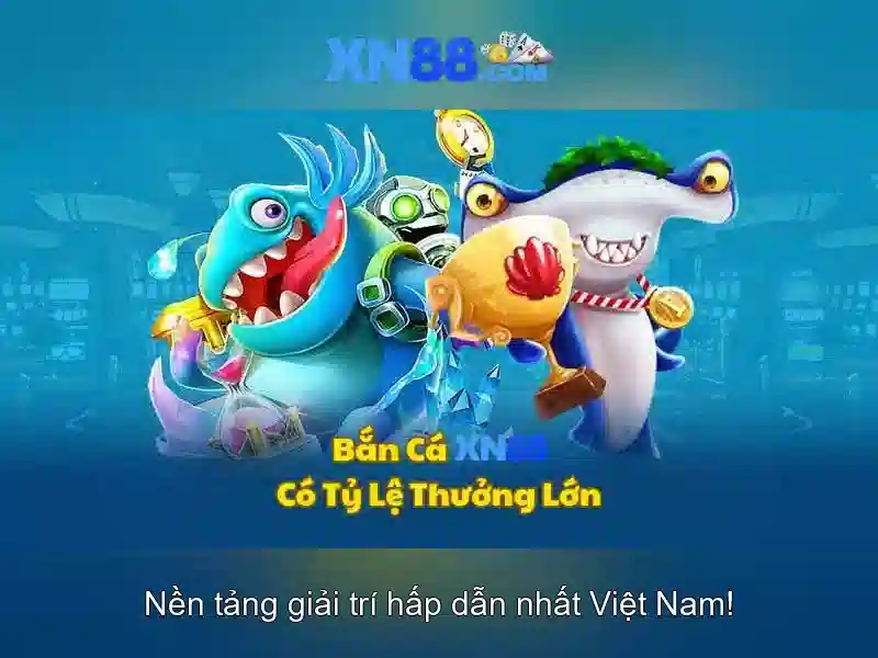 💎slot gacor promo deposit💎
