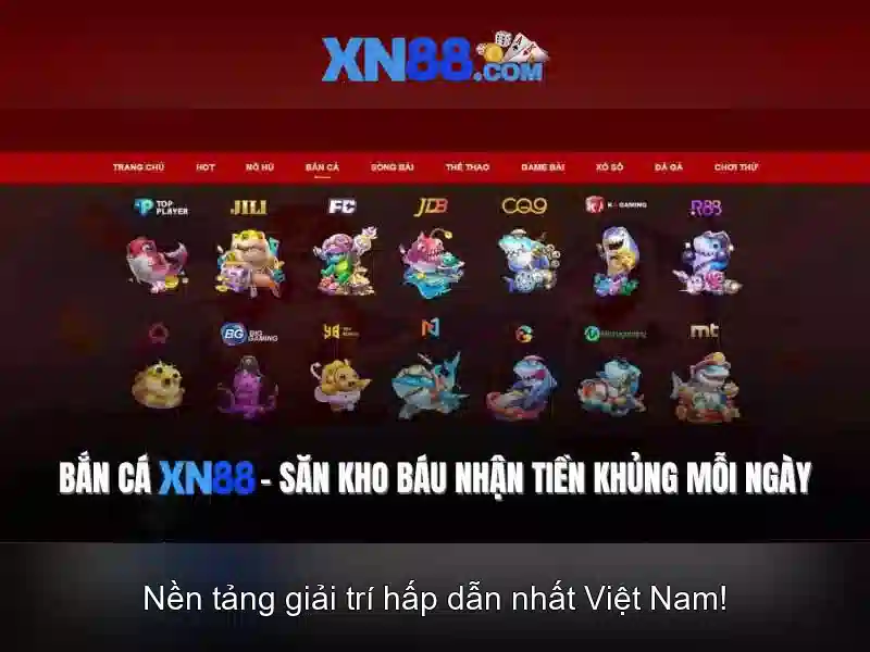 💎kcn song khê nội hoàng bắc giang💎