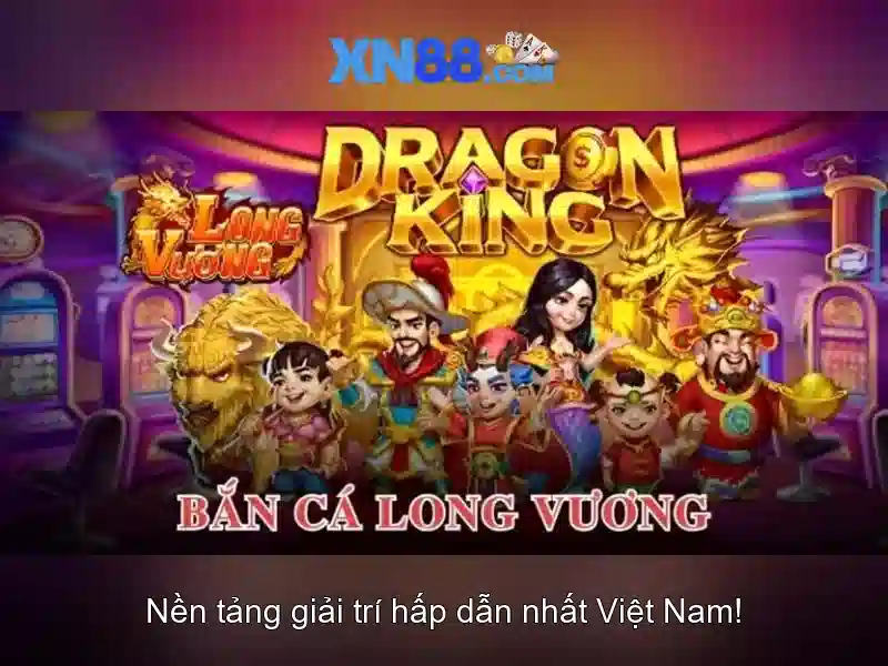 💎yoda 4d slot💎
