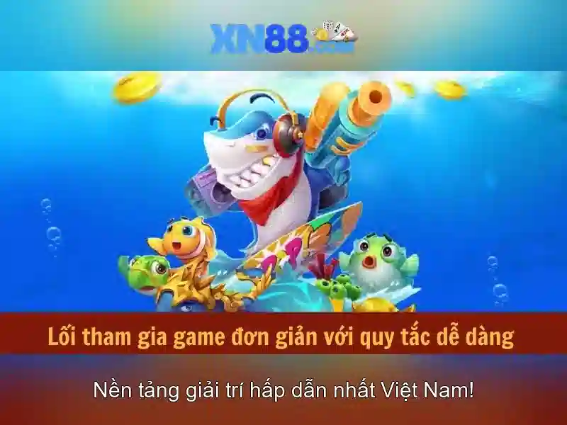 💎08 888 slot💎