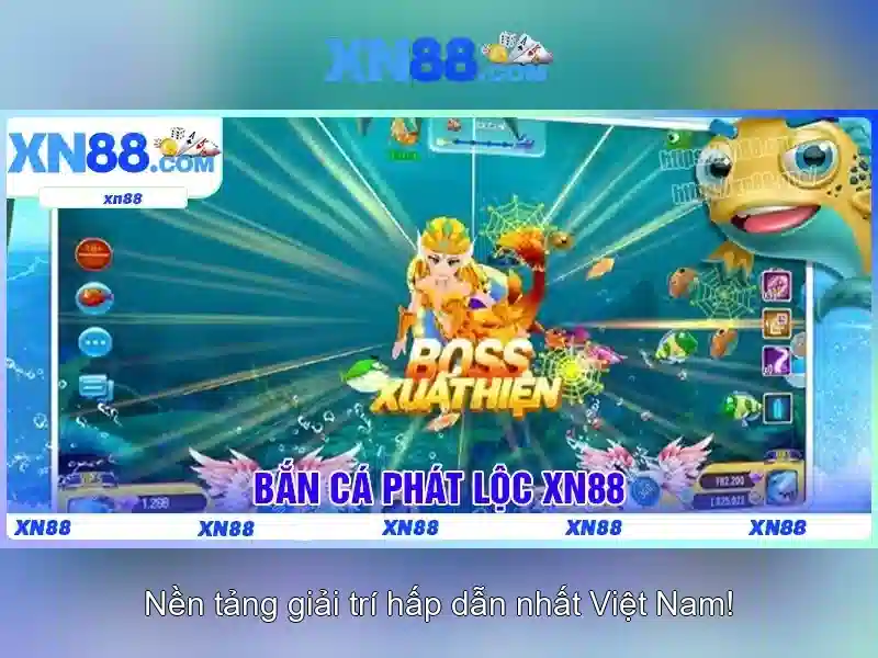 💎fireball online slot💎