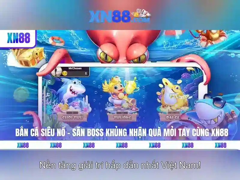 💎trang xem tỷ lệ cá cược bóng đá💎