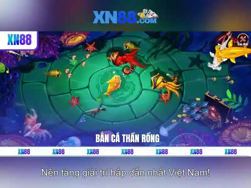 💎easter island slot💎