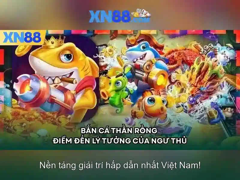 💎cách đánh cảm bằng dây bạc và trứng💎