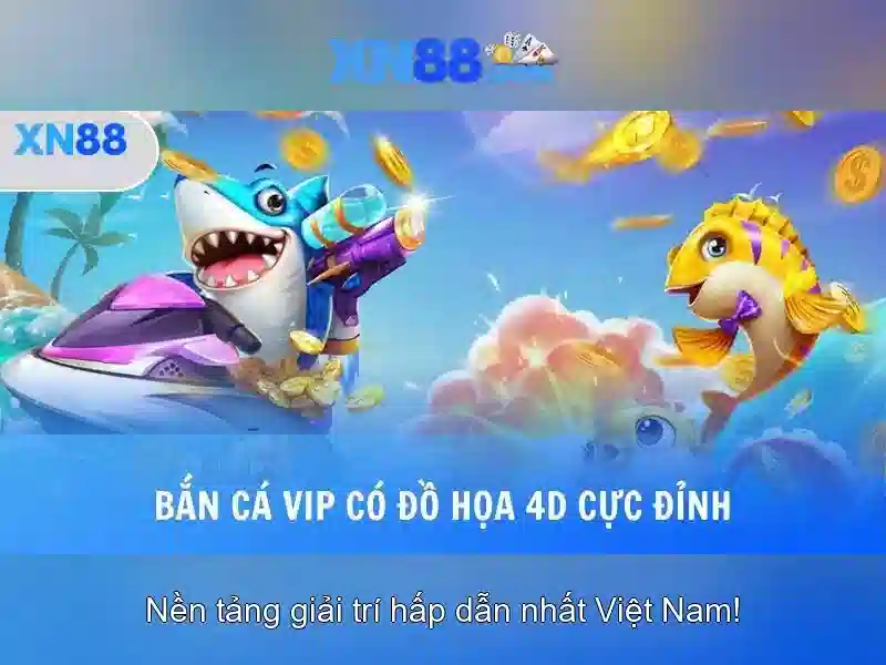 💎danh sách các công ty kcn tây bắc củ chi💎
