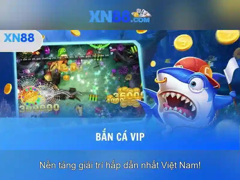 💎xn88 open now💎