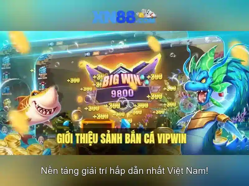 💎lotsa slots facebook💎