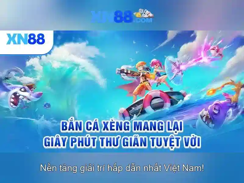 💎judi slot nova88💎