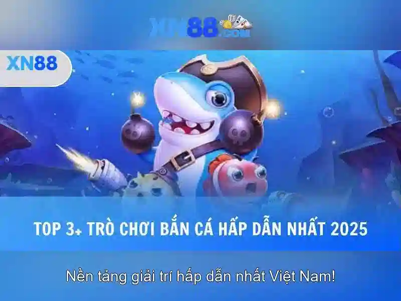 tỷ lệ cược slot - XN88