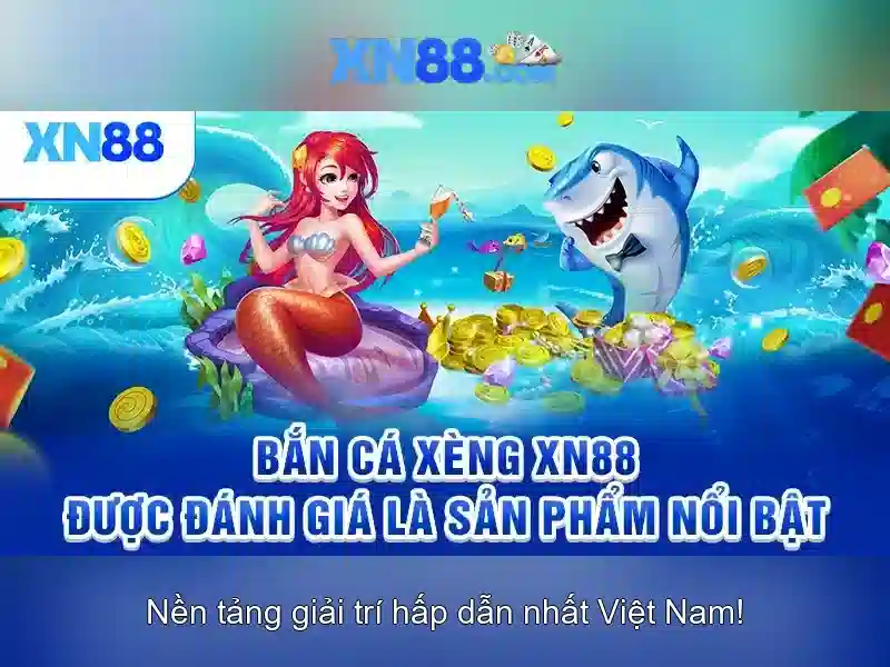 💎dragon xn88 login💎