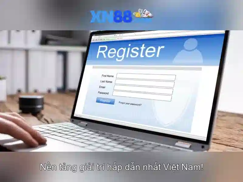 💎best usa online slots💎