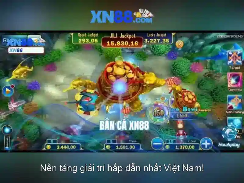 💎slot machines with real money💎