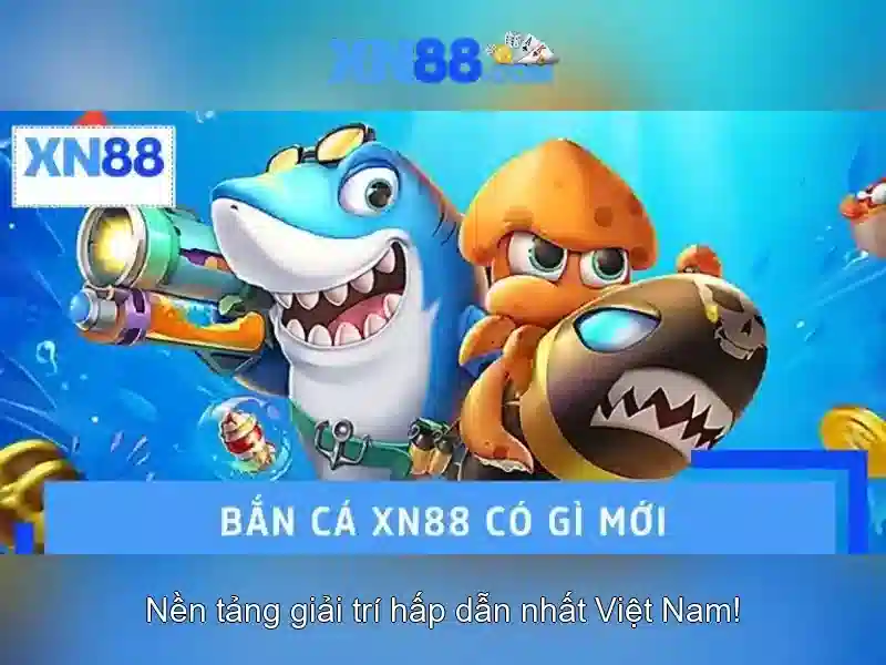 💎keo nha cai k+ truc tiep💎