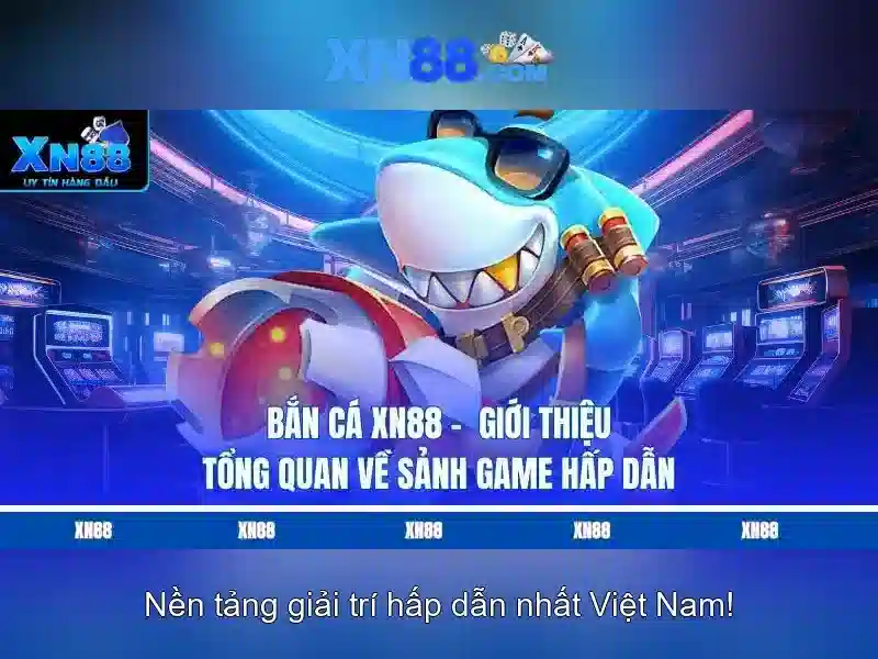 💎m88 cá cược trực tuyến đa thể thao💎