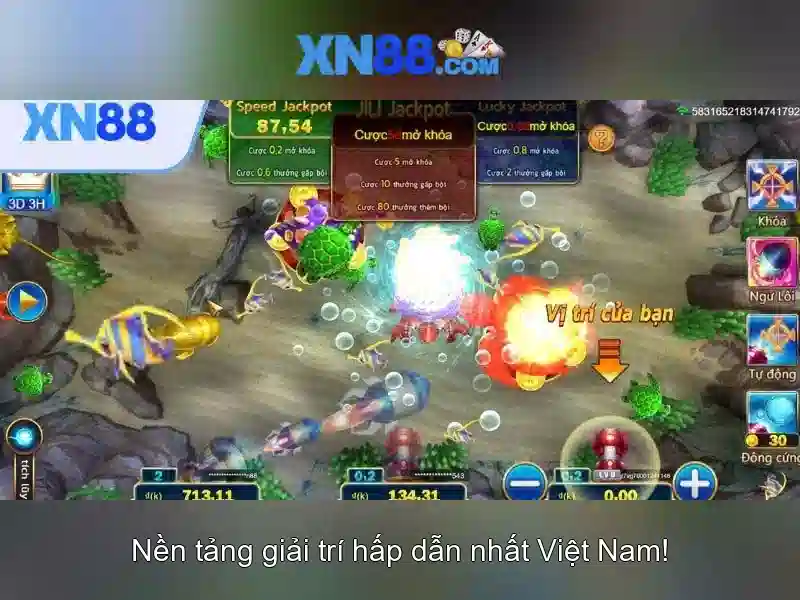💎game bai no hu gamebainohu.games💎