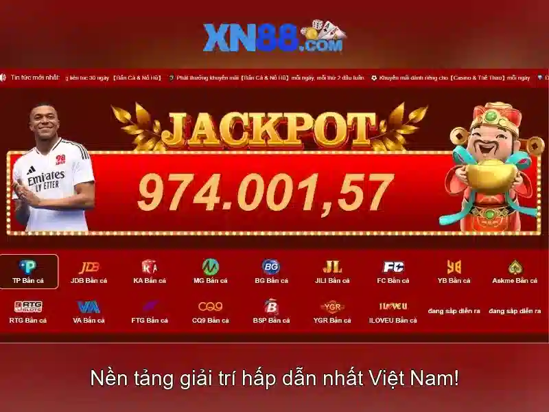 💎sòng bạc chơi slot game bằng bitcoin💎