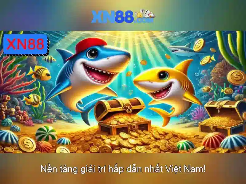 💎ty le ca cuoc ma cao💎