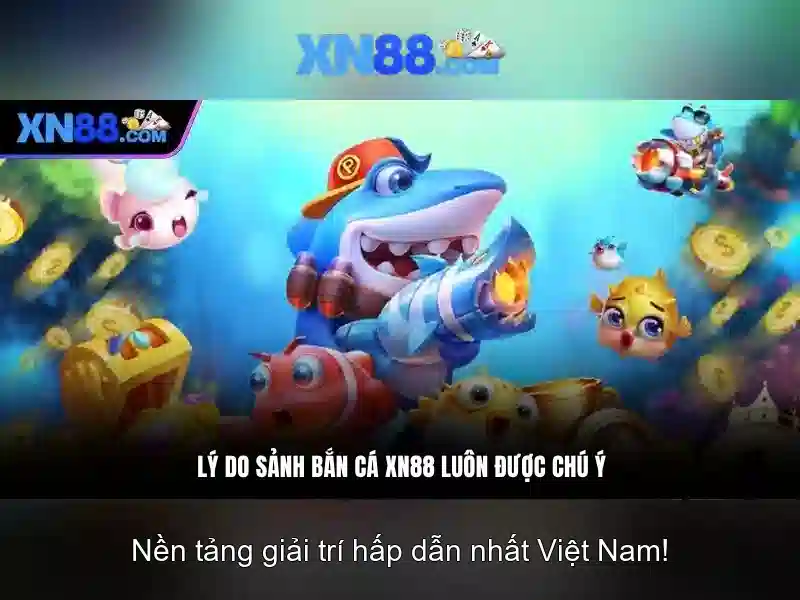 💎ca cuoc bong da 188bet💎