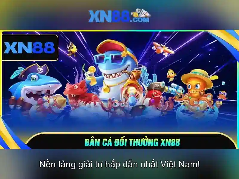 💎go 77 slot💎