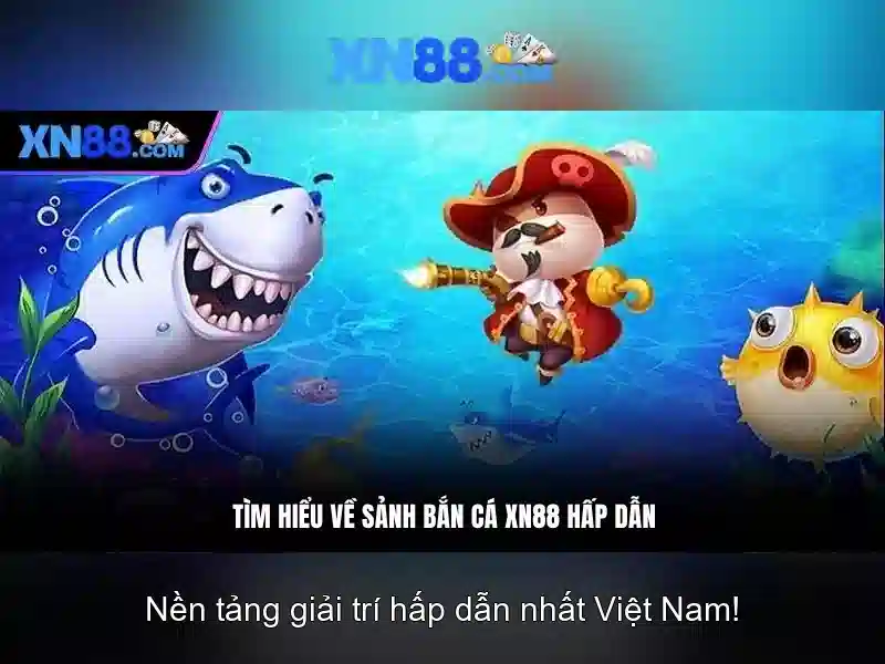 💎wirtz 888 slot slot💎