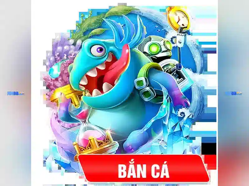 💎luis enrique xn88 slot💎