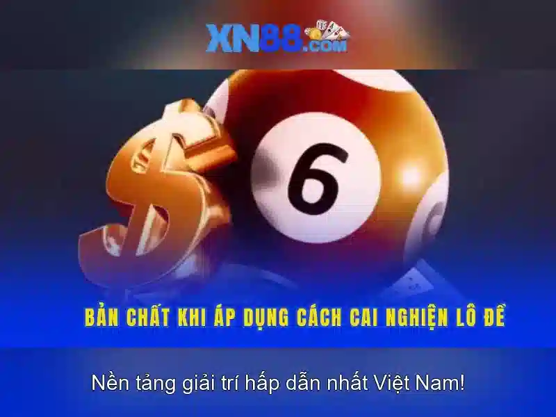 💎best slot machine crown casino💎