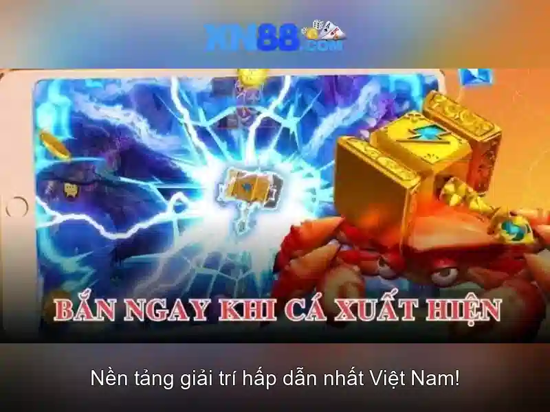 💎electric slots free coins💎