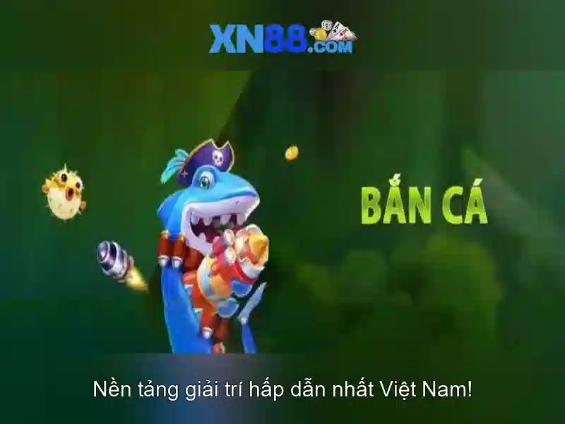 💎aztec ascent slot💎