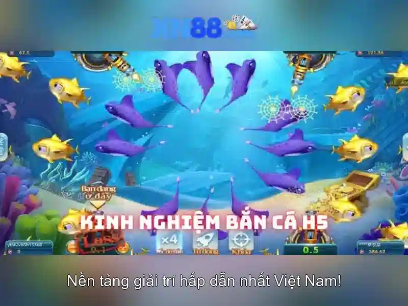 💎kèo nhà cái tile💎