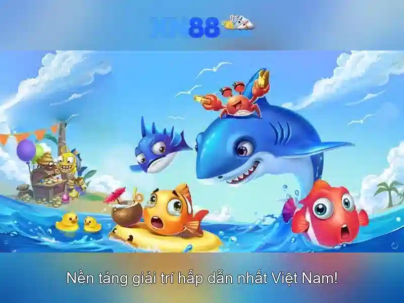 💎phim sòng bạc cát tường thuyết minh💎