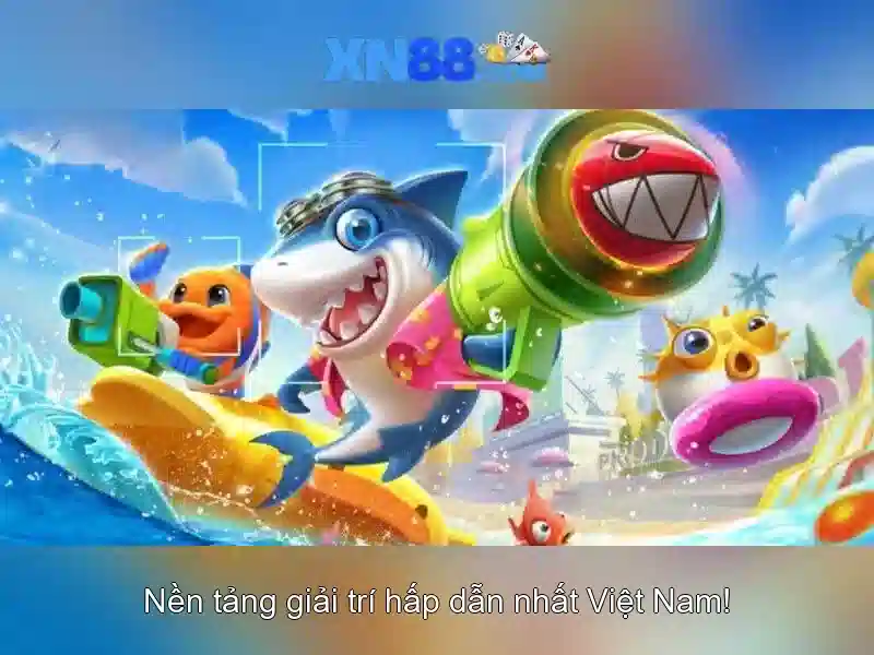 💎game nổ hũ 146💎