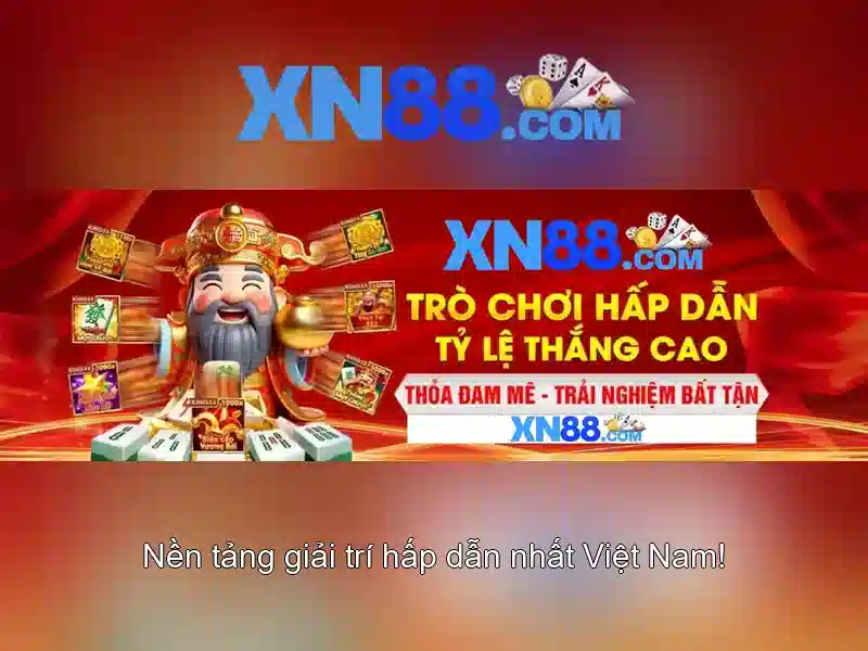 💎mường thanh nha trang có máy cai💎