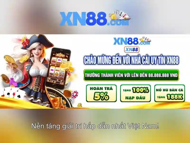 💎slot uwallet link💎