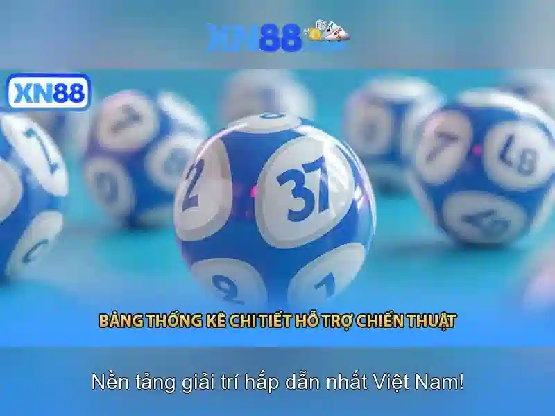 💎888slot slot naked💎