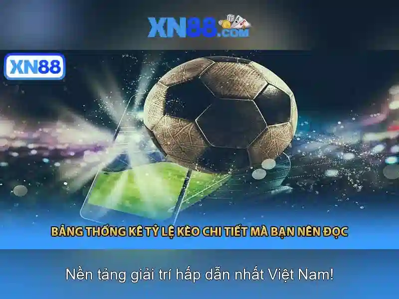  dịch vụ SLOT uy tín - XN88