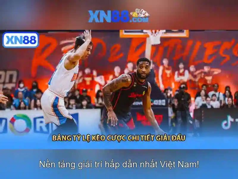 💎64b 66b💎 - 66b vip - 66b nss