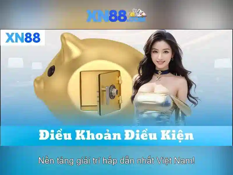 💎game cá cược qua mạng💎