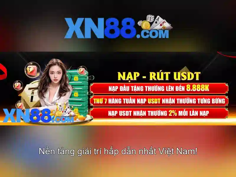 💎đánh bạc trên mạng có bị phạt không💎