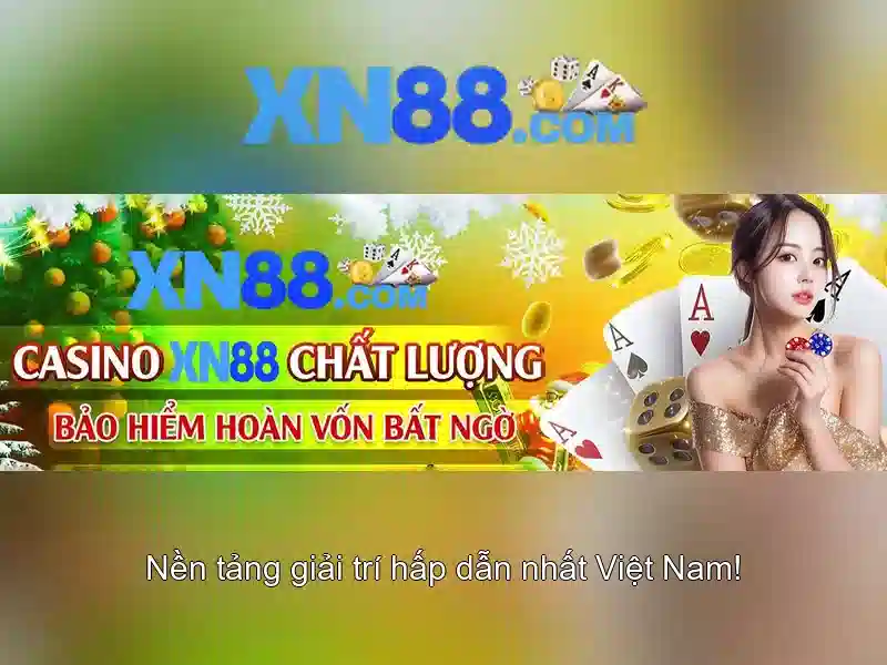💎yêu anh suốt cả cuộc đời truyện full💎