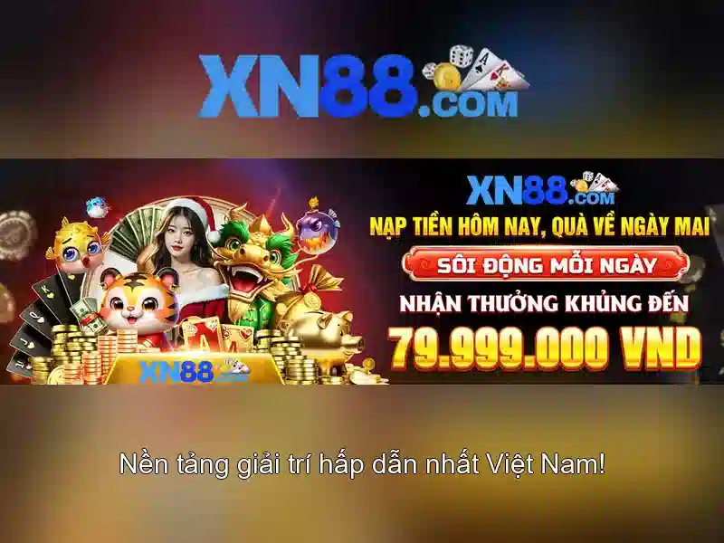 💎nhà cái tặng tiền trải nghiệm.com💎
