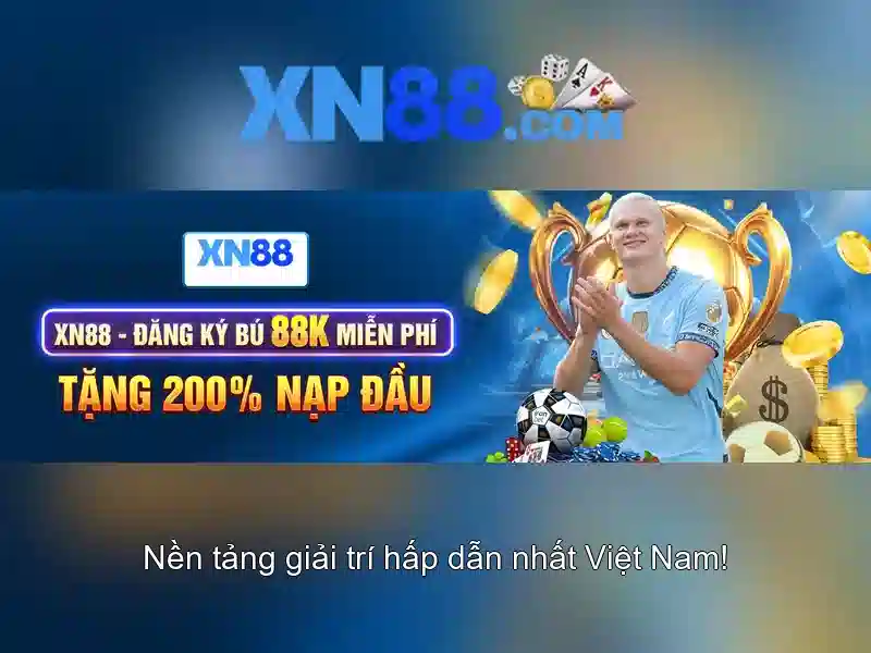 💎nhà cái xbet💎
