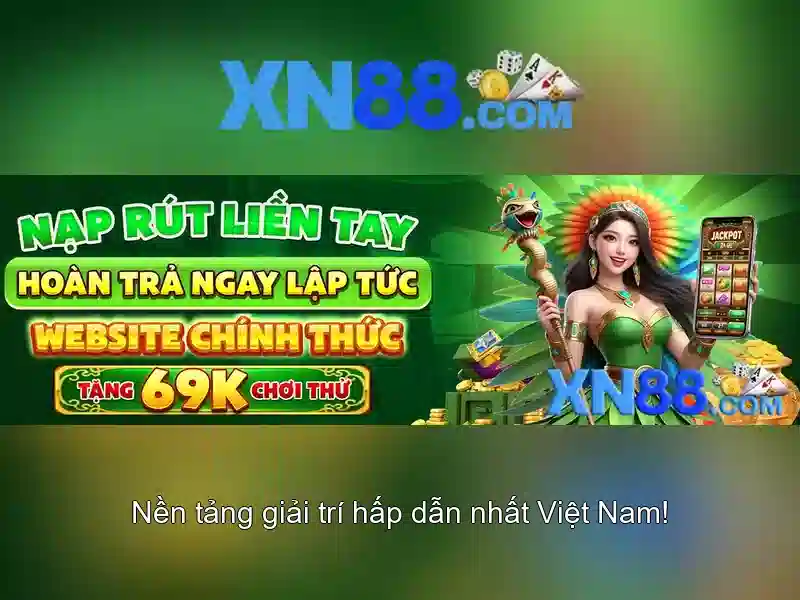💎xn88 slot free hack💎