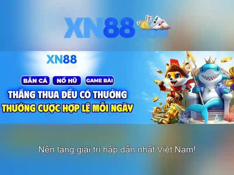 💎keo nha cai dang mach💎