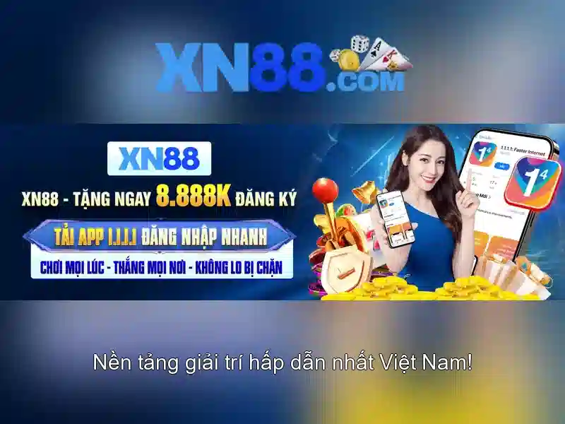 💎kết quả xổsố 88.net💎