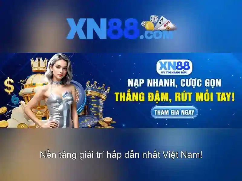 💎phim sòng bạc 1💎