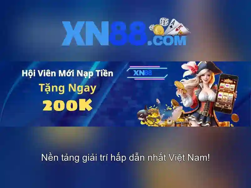 💎play multi line slots free online💎
